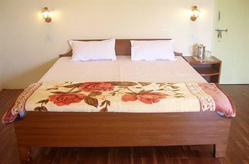 Jungle View Resort ซาวาย มาโดปูร์ ภายนอก รูปภาพ